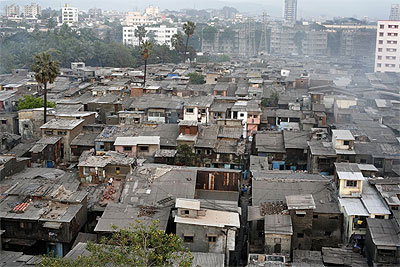 slums10.jpg
