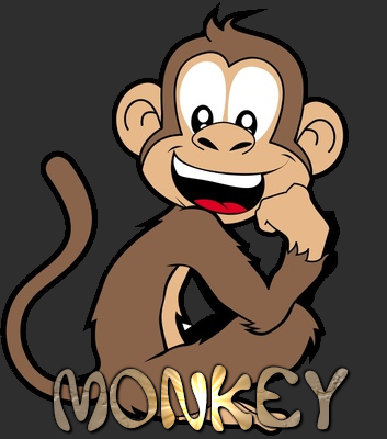 monkey10.png