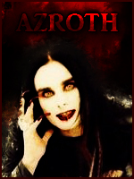 azroth12.jpg
