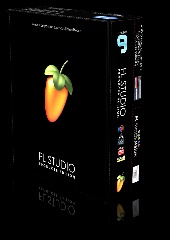 fruity10.jpg