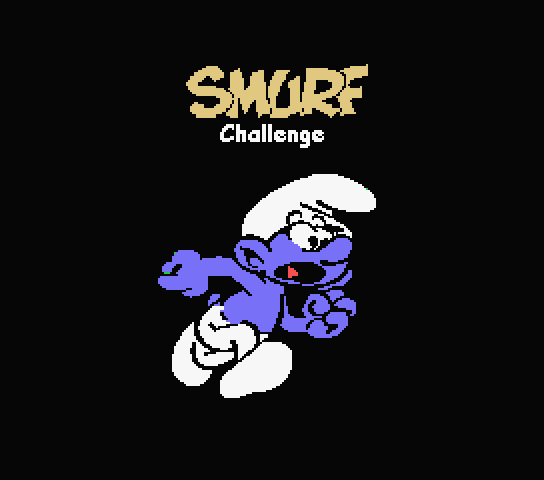 smurf_10.png