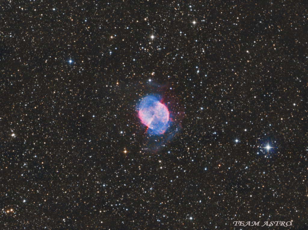 m2720-10.png