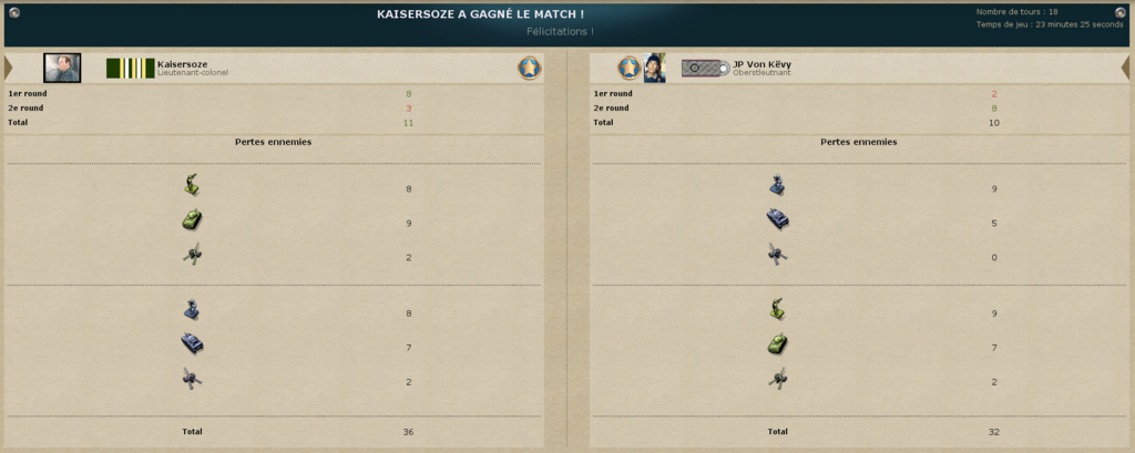 https://i60.servimg.com/u/f60/19/60/33/68/kaiser10.png