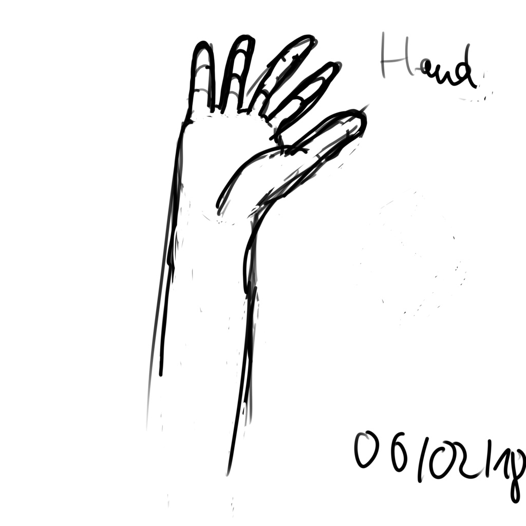 hand10.jpg